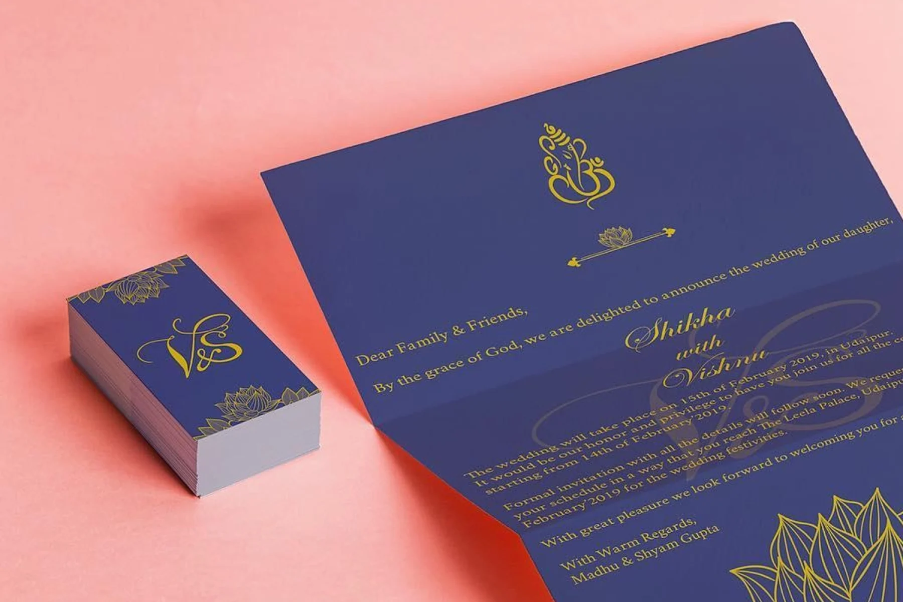 2025 Davetiye Modelleri